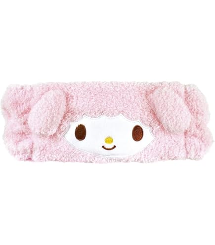 Amazon.co.jp: サンリオ(SANRIO) 2WAYブランケット マイスウィート